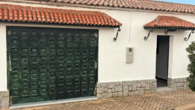 House on Carretera del Santuario photo 41
