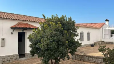 House on Carretera del Santuario photo 42