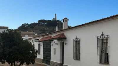 House on Carretera del Santuario photo 43