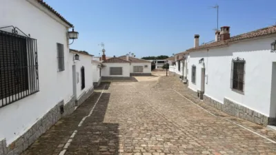 House on Carretera del Santuario photo 6