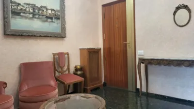 Piso en alquiler en Calle Taula de Canvis - Imagen 21