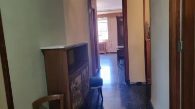 Piso en alquiler en Calle Taula de Canvis - Imagen 38