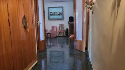Piso en alquiler en Calle Taula de Canvis - Imagen 40