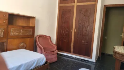 Piso en alquiler en Calle Taula de Canvis - Imagen 42