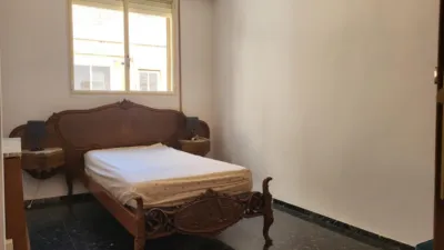 Piso en alquiler en Calle Taula de Canvis - Imagen 46