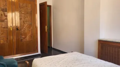 Piso en alquiler en Calle Taula de Canvis - Imagen 47