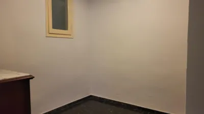 Piso en alquiler en Calle Taula de Canvis - Imagen 49
