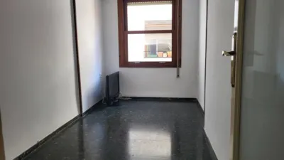 Piso en alquiler en Calle Taula de Canvis - Imagen 50