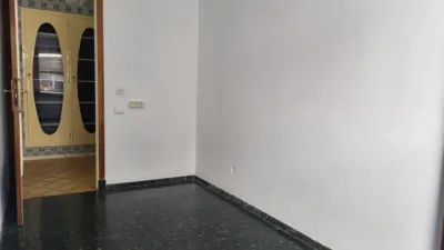 Piso en alquiler en Calle Taula de Canvis - Imagen 51
