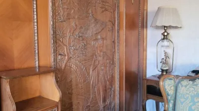 Piso en alquiler en Calle Taula de Canvis - Imagen 9