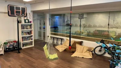 Chalet en venta en Calle de Sariñena, Santiago (Huesca Capital) de 1.295.000 €