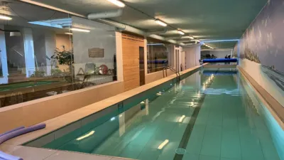Chalet en venta en Calle de Sariñena, Santiago (Huesca Capital) de 1.295.000 €