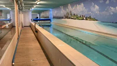 Chalet en venta en Calle de Sariñena, Santiago (Huesca Capital) de 1.295.000 €