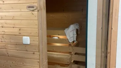 Chalet en venta en Calle de Sariñena, Santiago (Huesca Capital) de 1.295.000 €