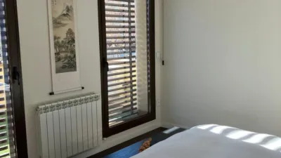Chalet en venta en Calle de Sariñena, Santiago (Huesca Capital) de 1.295.000 €