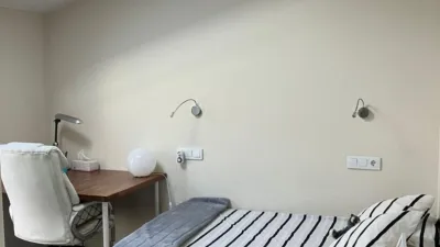 Chalet en venta en Calle de Sariñena, Santiago (Huesca Capital) de 1.295.000 €