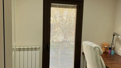 Chalet en venta en Calle de Sariñena, Santiago (Huesca Capital) de 1.295.000 €