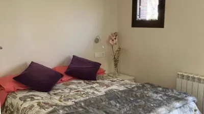 Chalet en venta en Calle de Sariñena, Santiago (Huesca Capital) de 1.295.000 €