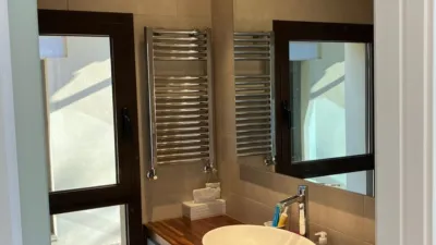 Chalet en venta en Calle de Sariñena, Santiago (Huesca Capital) de 1.295.000 €