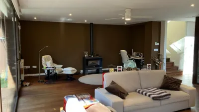 Chalet en venta en Calle de Sariñena, Santiago (Huesca Capital) de 1.295.000 €