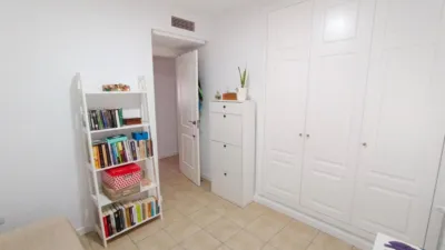 Apartment on Corvera Golf Country Club Street photo 10