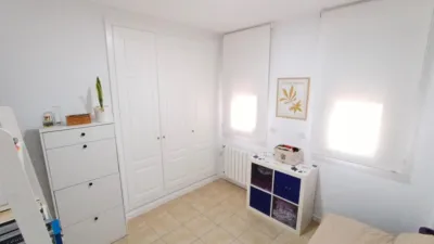 Apartment on Corvera Golf Country Club Street photo 11