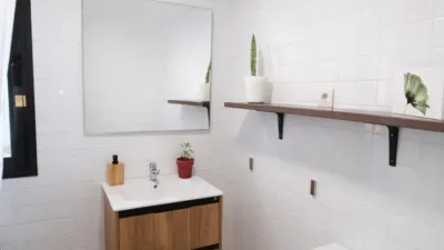 Apartment on Corvera Golf Country Club Street photo 12