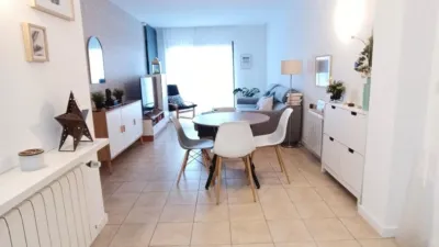 Apartment on Corvera Golf Country Club Street photo 3