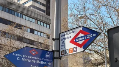 Piso en alquiler en Calle de María de Molina, cerca de Calle de Francisco Silvela - Imagen 23