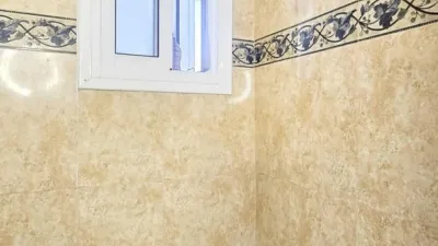 Semi-detached house in Parque Real photo 30