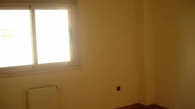 Apartment in Benalua photo 15