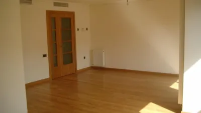 Apartment in Benalua photo 2