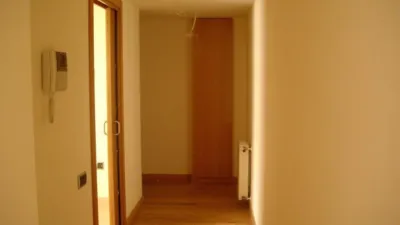 Apartment in Benalua photo 3