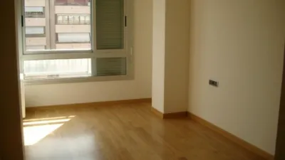 Apartment in Benalua photo 5