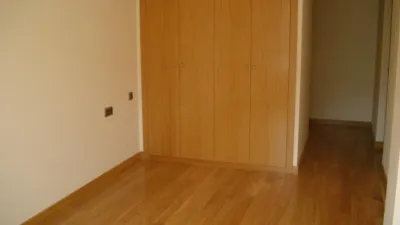 Apartment in Benalua photo 6
