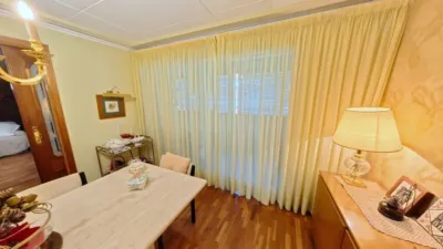 Apartment in Baixada de l'Estació photo 2