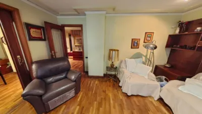 Apartment in Baixada de l'Estació photo 5