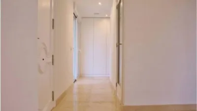 Chalet in Villahermosa - Santa Faz photo 19