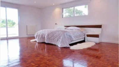 Chalet in Villahermosa - Santa Faz photo 20