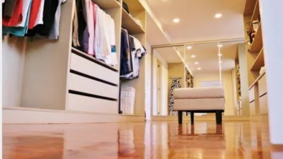 Chalet in Villahermosa - Santa Faz photo 23