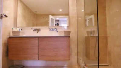 Chalet in Villahermosa - Santa Faz photo 24