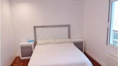 Chalet in Villahermosa - Santa Faz photo 26