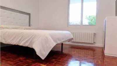 Chalet in Villahermosa - Santa Faz photo 27
