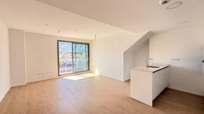 Piso – Dénia - Vista 5