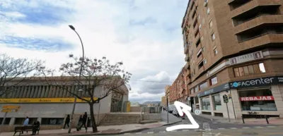 Apartment in Alicante - Alacant - Vista 3