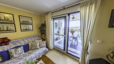 Apartment on Calle Marines Les, No. 13 photo 16