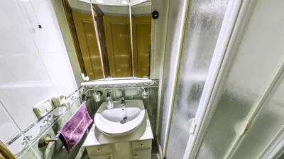 Apartment on Calle Marines Les, No. 13 photo 23