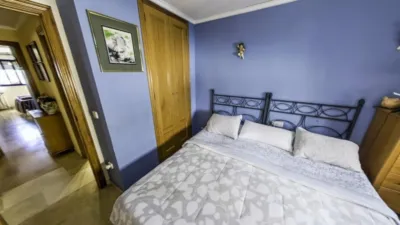 Apartment on Calle Marines Les, No. 13 photo 24