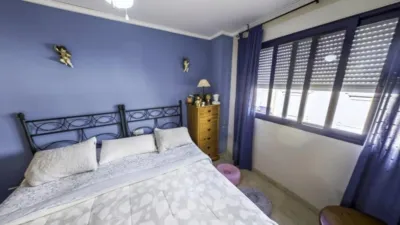 Apartment on Calle Marines Les, No. 13 photo 25