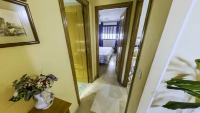 Apartment on Calle Marines Les, No. 13 photo 30